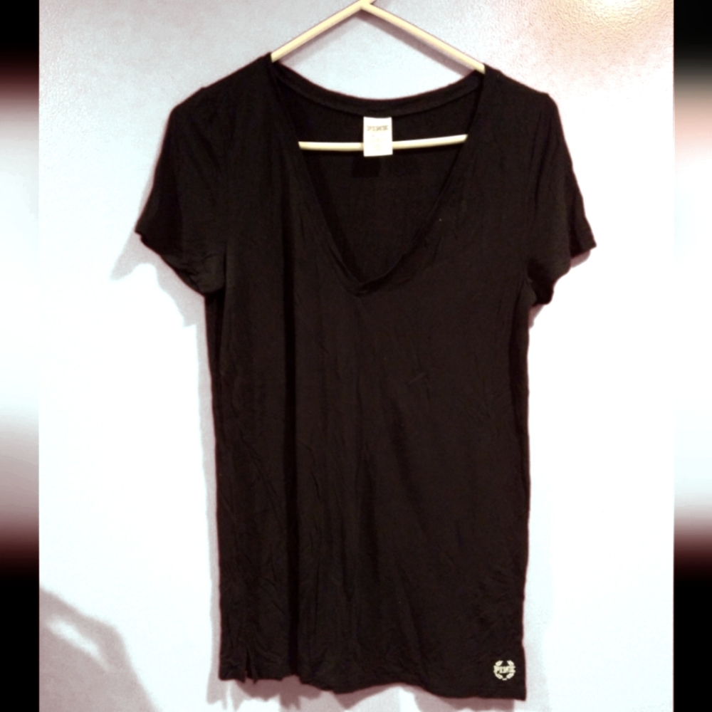 Victoria Secret PINK T-shirt